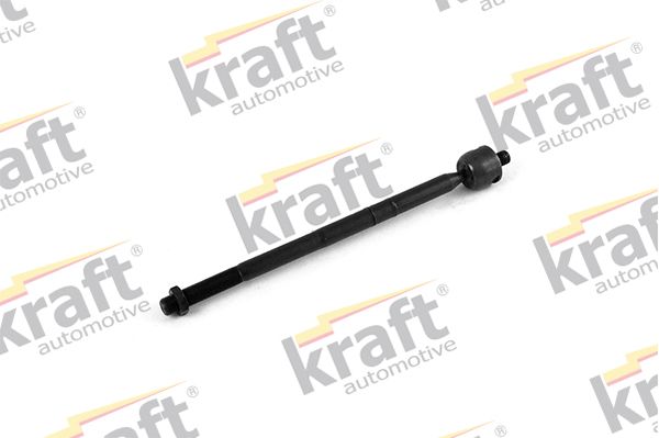 KRAFT AUTOMOTIVE Raidetangon pää, suora 4302110